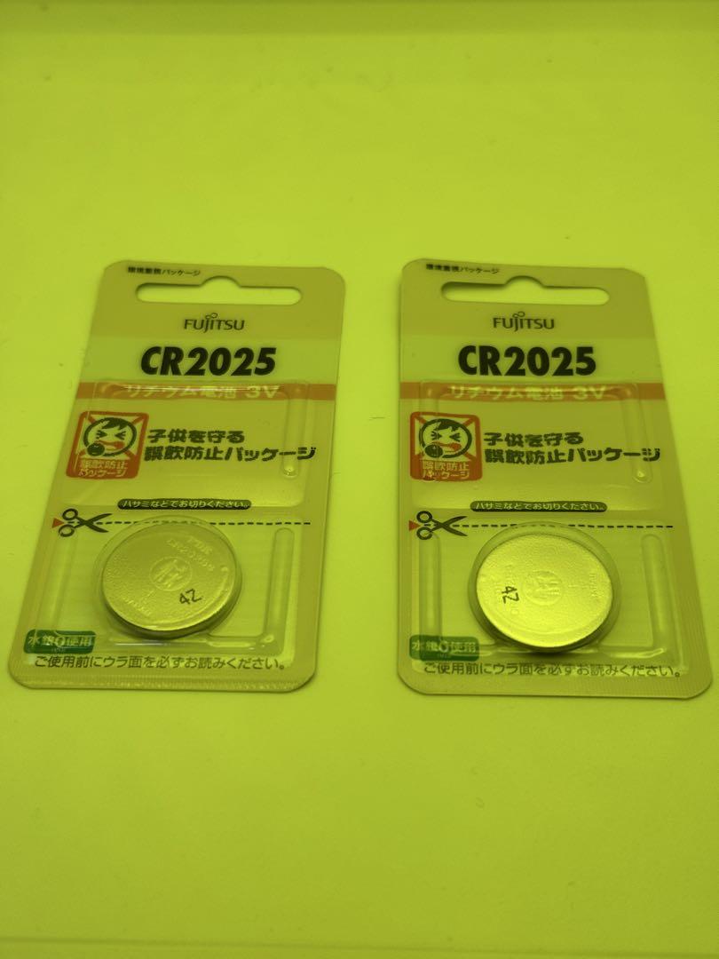 ニコンF801 美品　＋　マルチコントロールバックMF-21