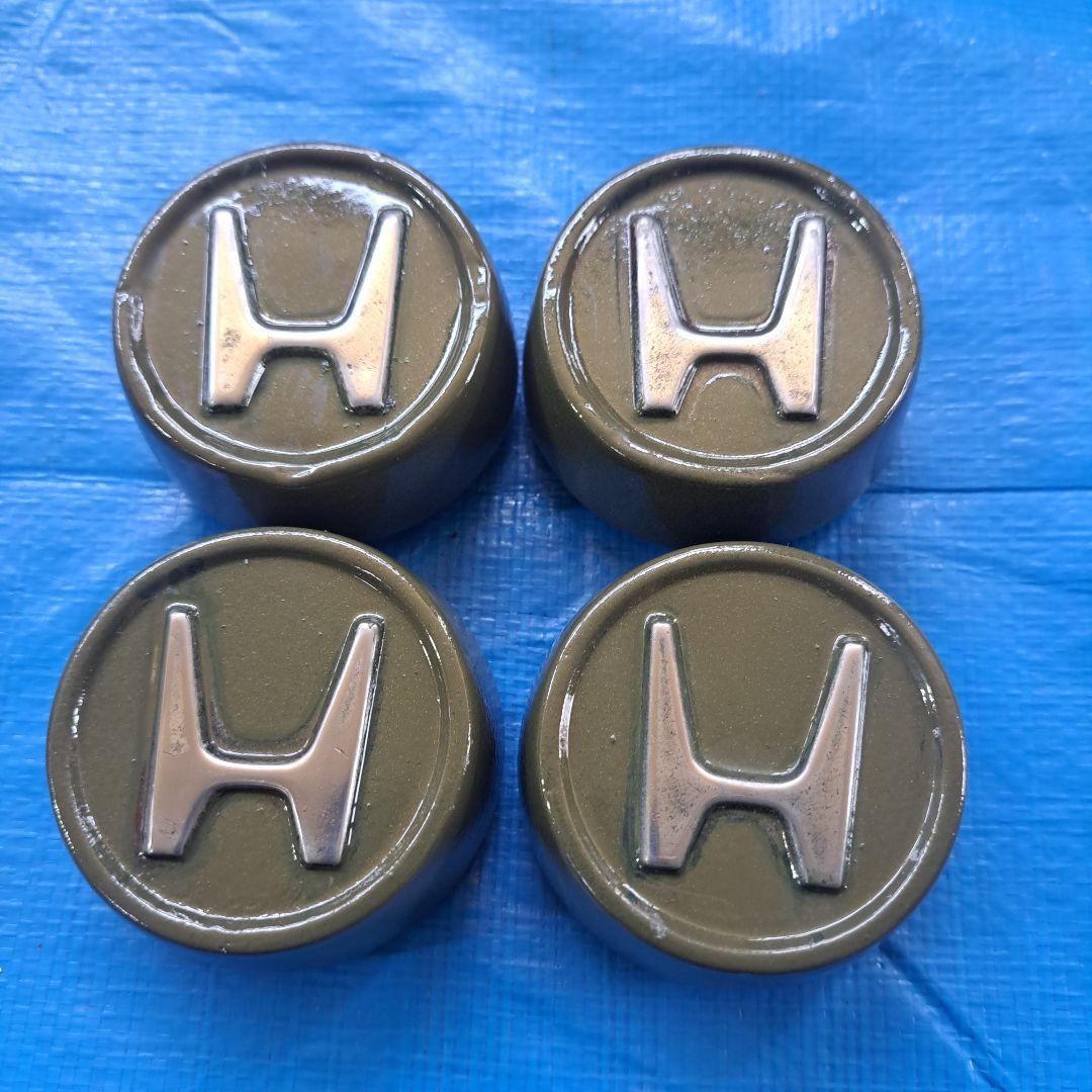 ★HONDA 純正★12インチスチールホイール　4本 　アクティ、N―VAN等