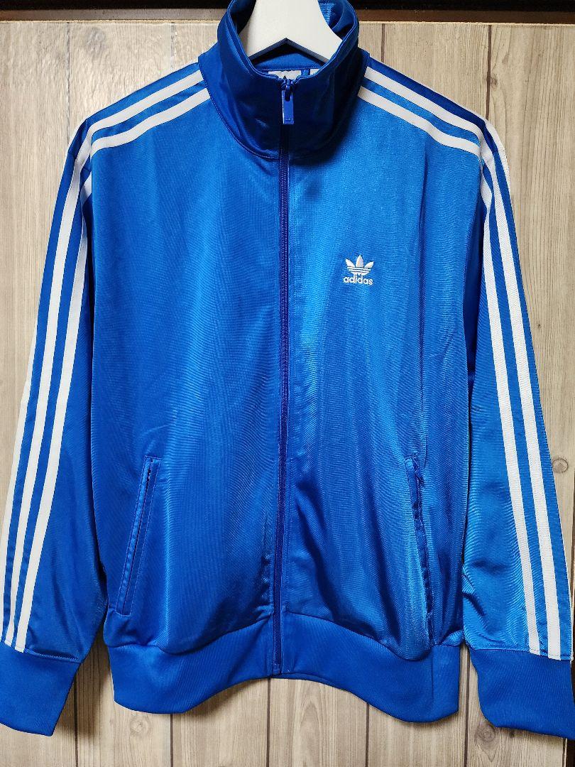 adidas アディカラー クラシックス ルース ファイヤーバード