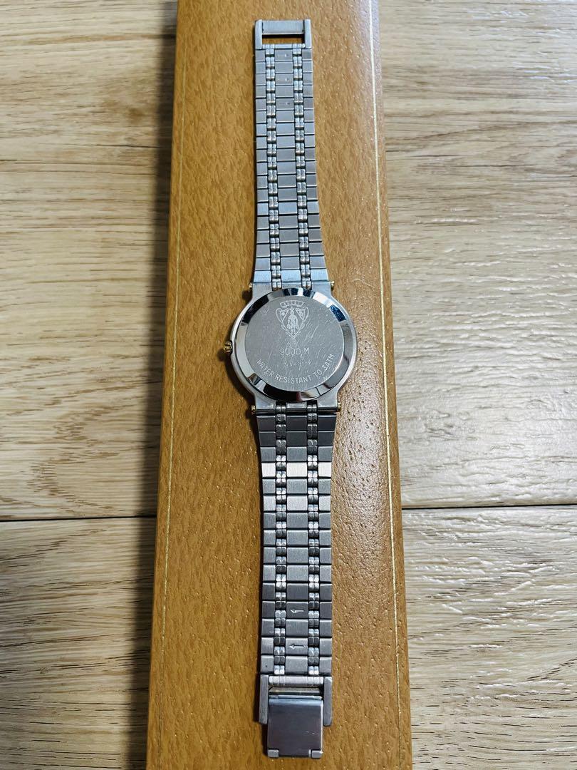 GUCCI★時計