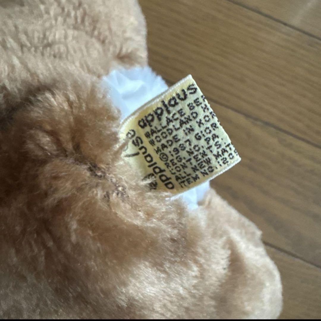 犬 昭和レトロ