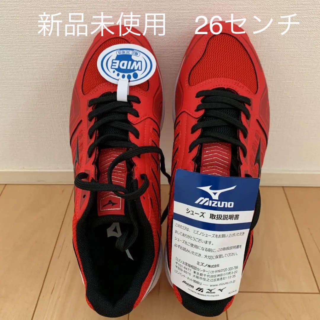 安い 正規 店 ミズノ シューズ 新品未使用 新品正規品 サイズ Pmra Mw 安い 正規 店 ミズノ シューズ 新品未使用 新品正規品 サイズ Pmra Mw