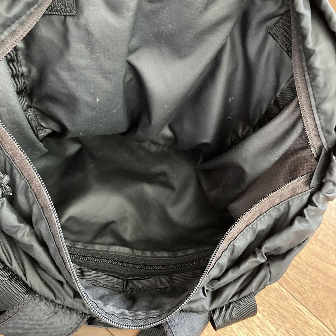 ☆美品☆Patagonia パタゴニア ライトウエイトトラベルトートパック