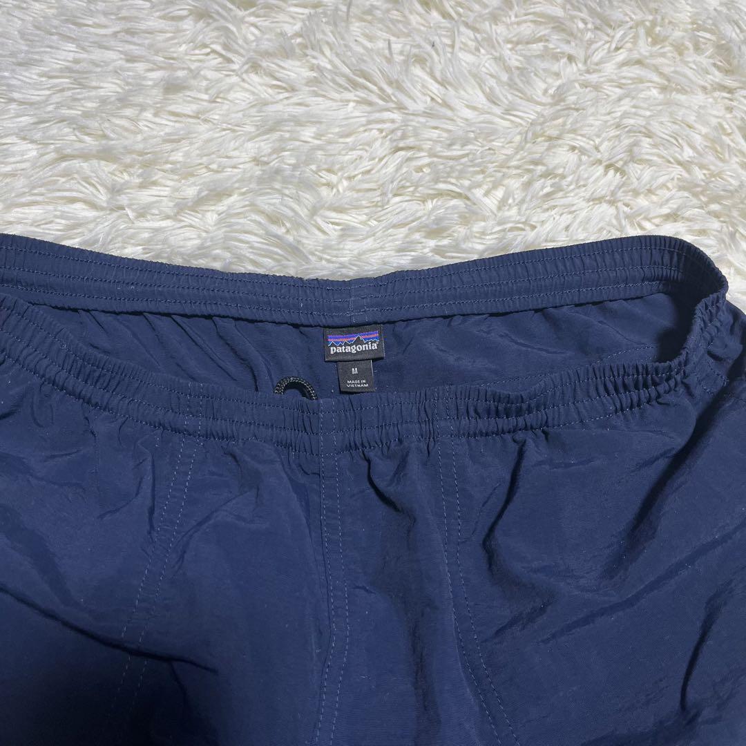 PANTS REG