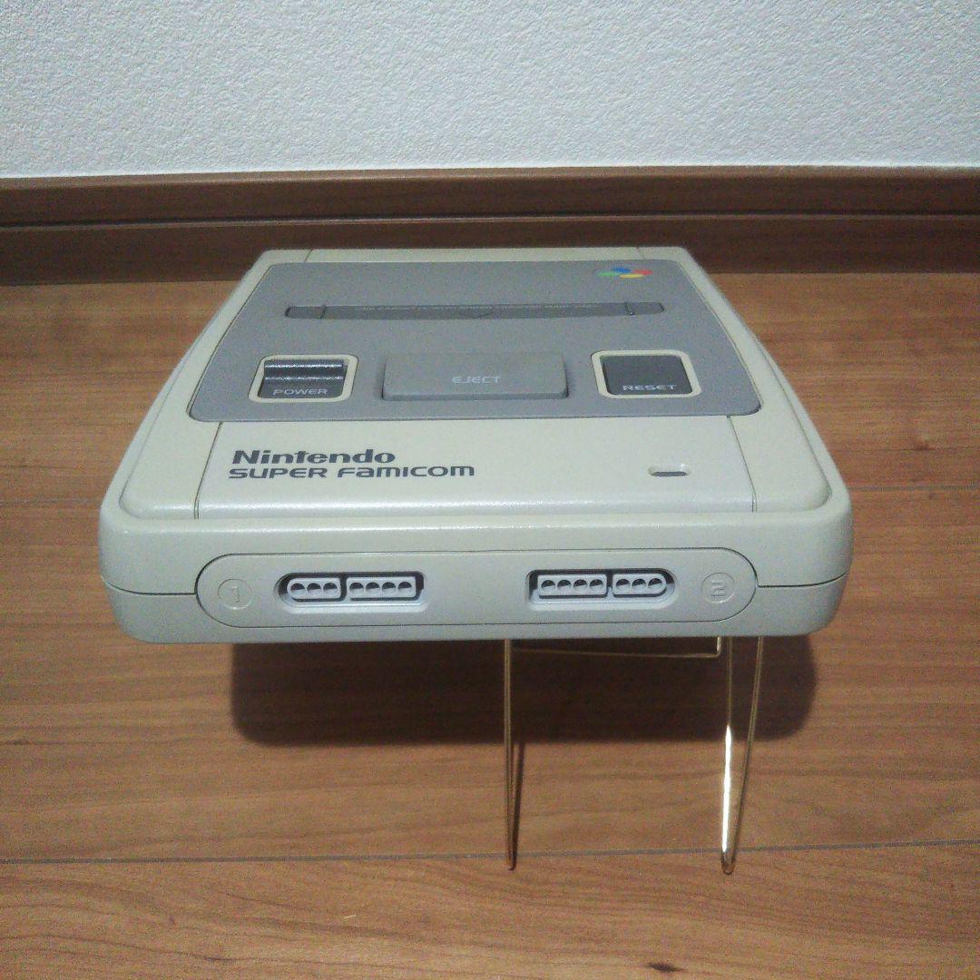 楽天市場】【レビューキャンペーン実施中!】スーパーファミコン