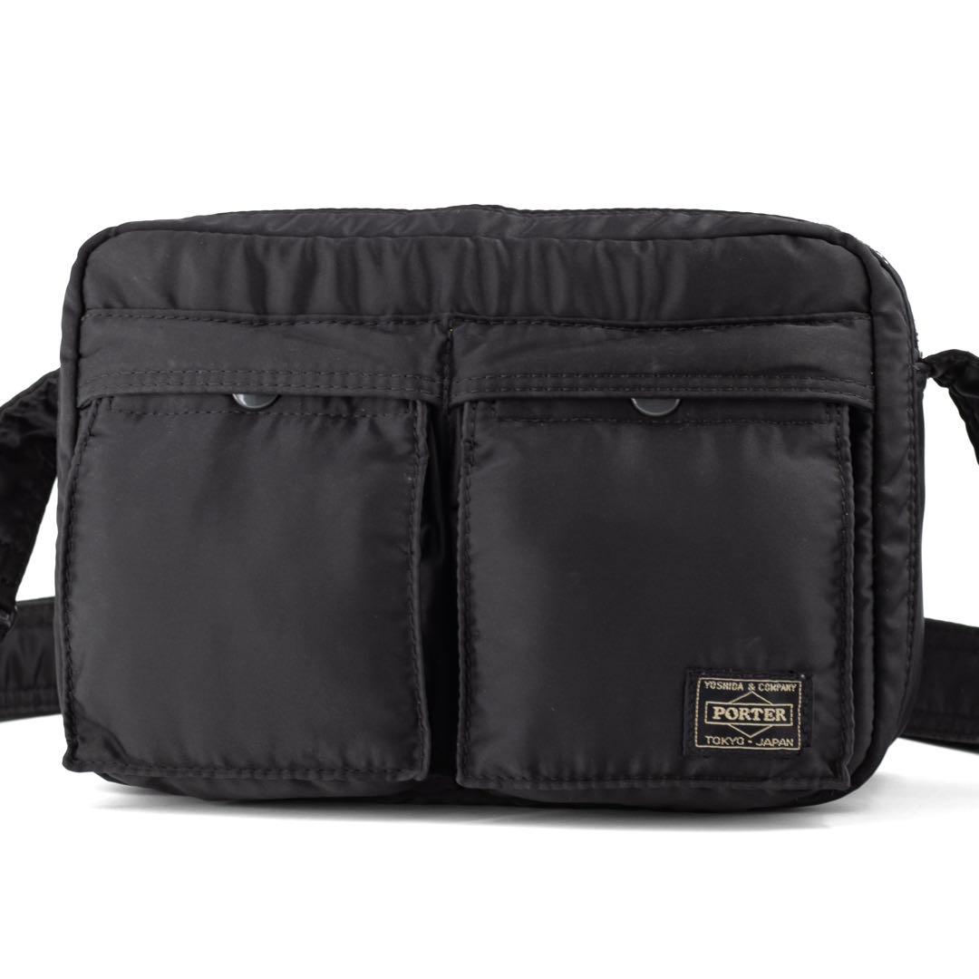 TANKER(タンカー) BOSTON BAG | 吉田カバンホームページ