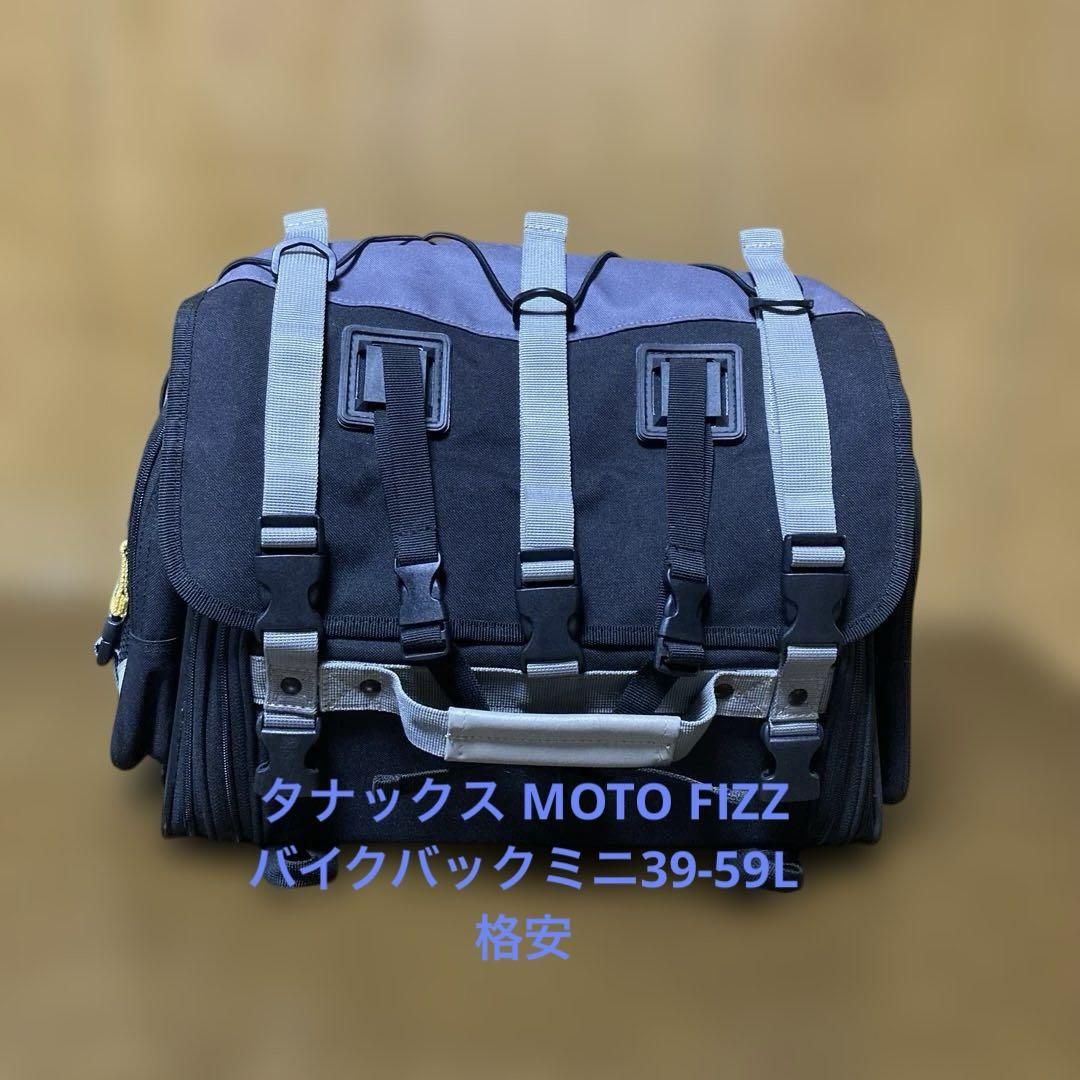 the SEAM カタツムリ高級24k顔パック10枚 パック・フェイスマスク