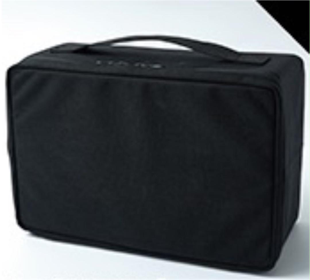 HOT低価 お値引中 amadana CASSETTE CONRO & 純正ケース h2oyr-m51132844559 大得価人気SALE