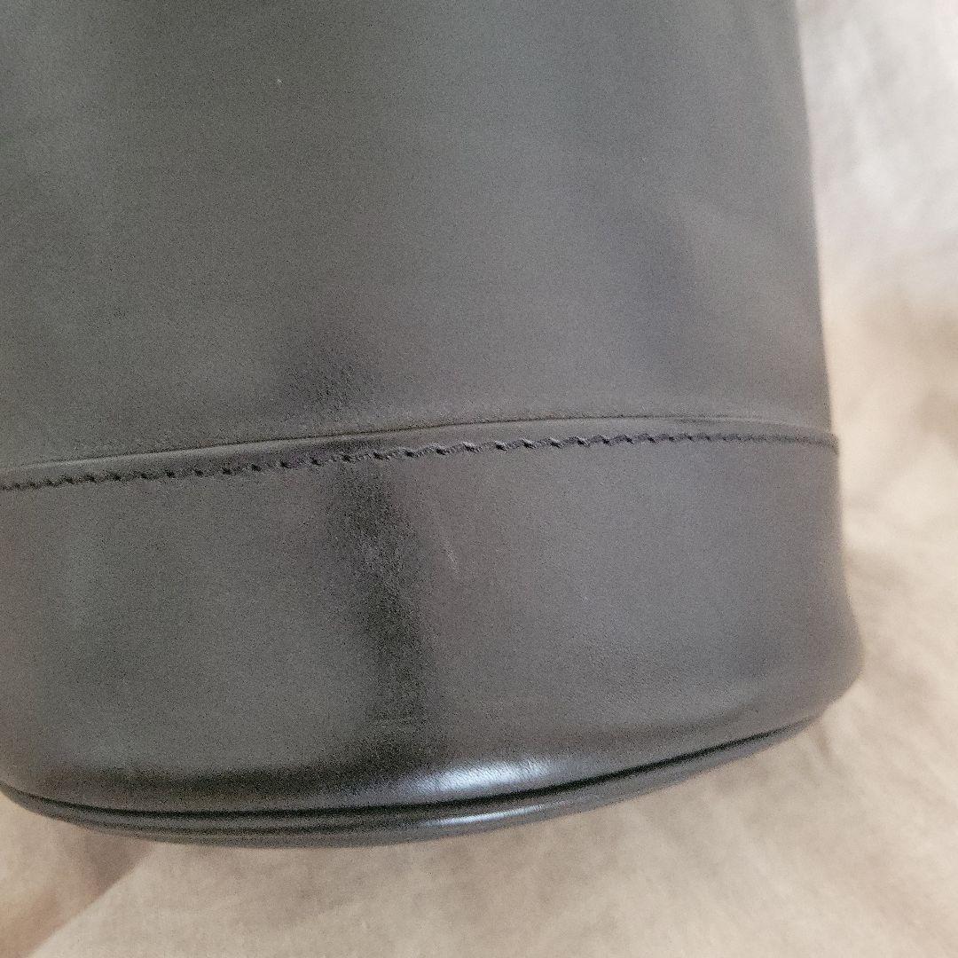 Simon Miller BONSAI ボンサイ バッグ BLACK