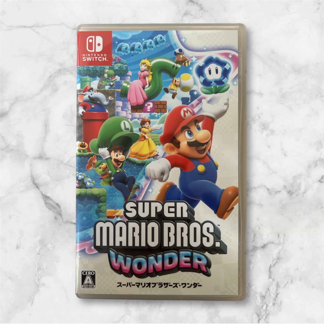 【スーパーファミコン】【ファイヤーファイティング】【外箱】【説明書】 ファイヤー・ファイティング』1994年／スーパーファミコン