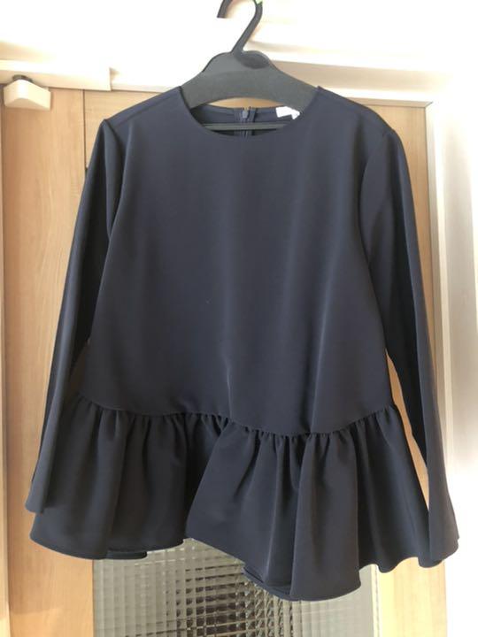 低価格で大人気の シャツ/ブラウス(七分/長袖) トップス-www.fidakenya.org 低価格で大人気の シャツ/ブラウス(七分/長袖) トップス-www.fidakenya.org