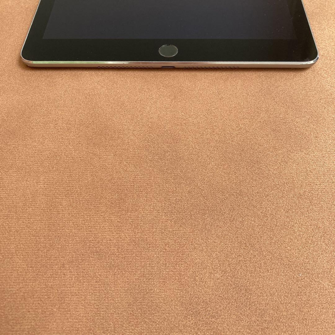 9960 電池最良好 iPad Air2 第2世代 16GB WIFIモデル 9960 電池最良好 iPad Air2 第2世代 16GB WIFIモデル