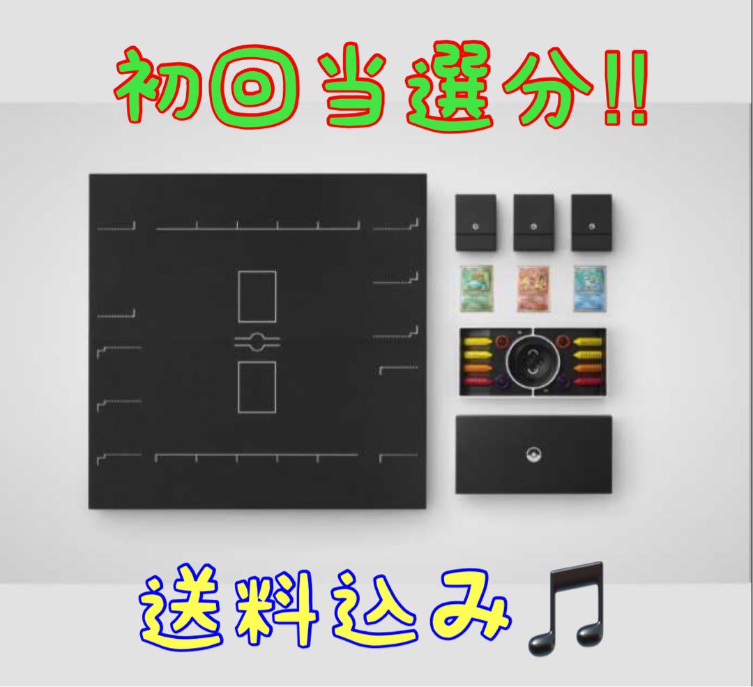 安い 価格おもちゃ・ホビー・グッズ - ポケモンカード classic
