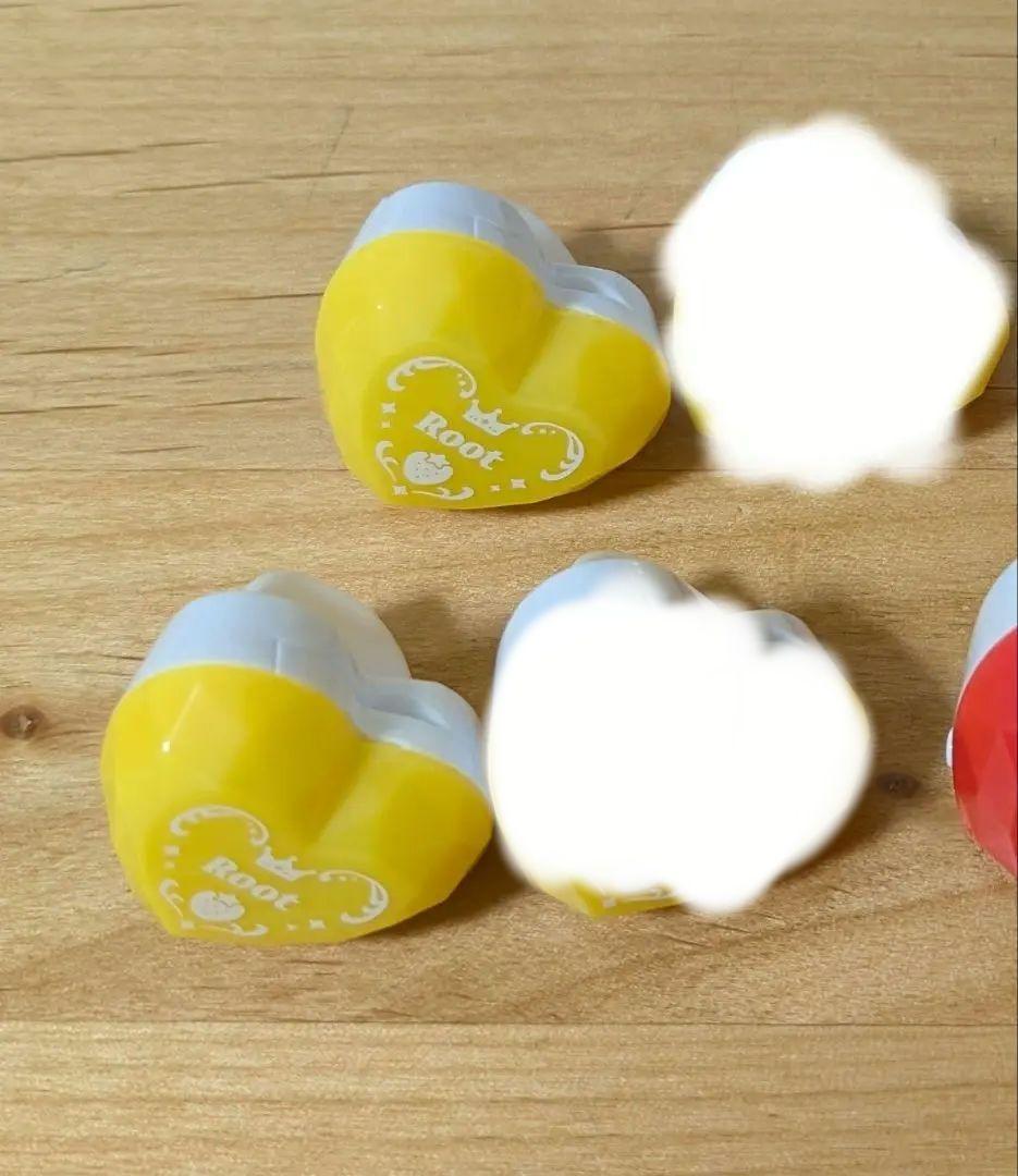 すとぷり るぅとくん リングライト すとぷり リングライト るぅとくん - メルカリ