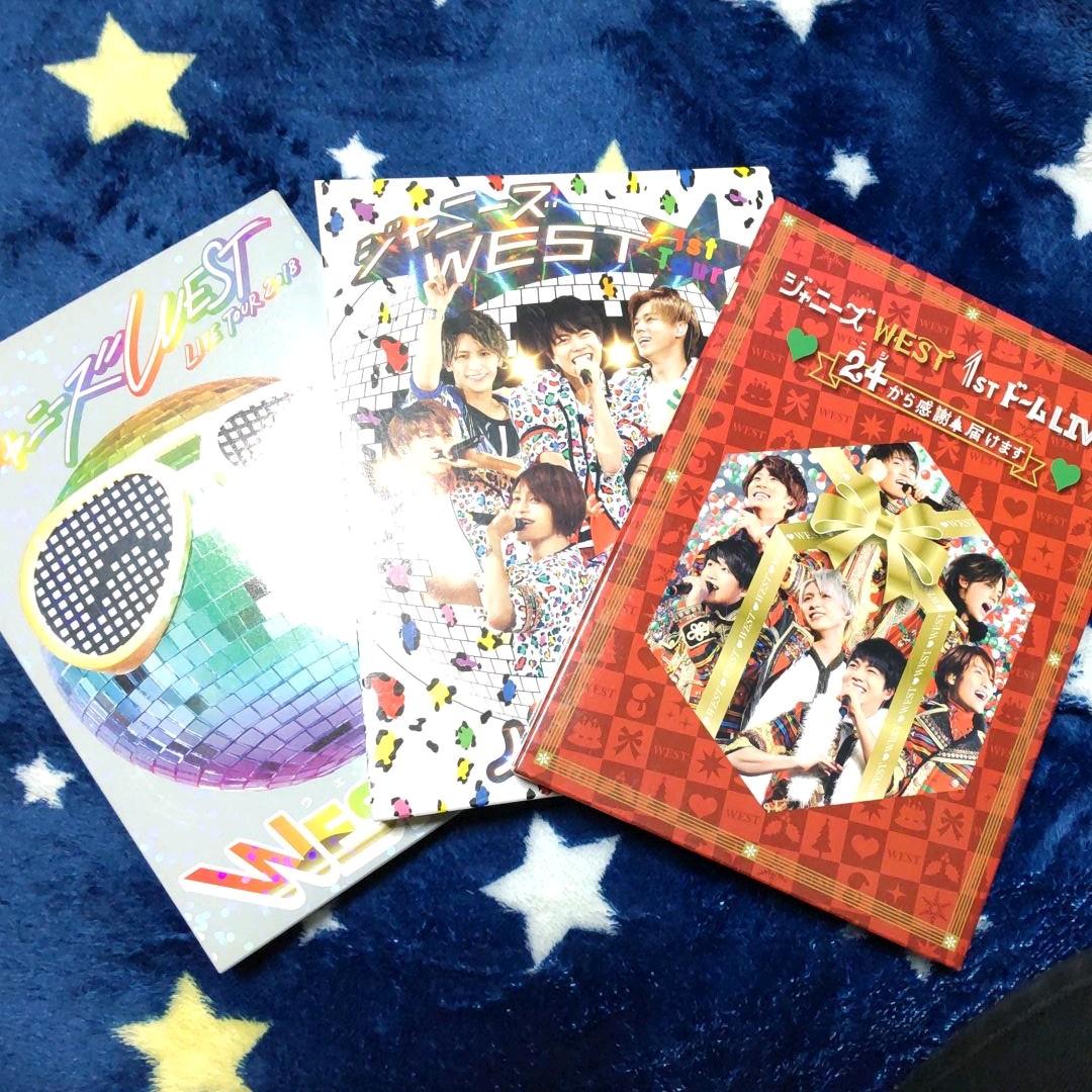 大勧め アイドル タレントグッズ-eventos.admfutsal.com.br 大勧め アイドル タレントグッズ-eventos.admfutsal.com.br