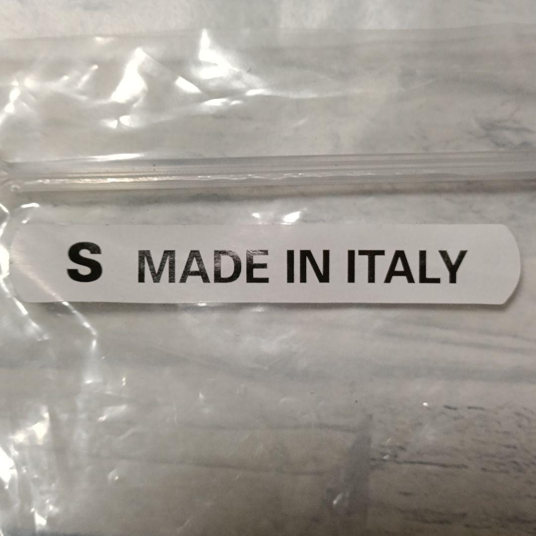 支給品　グローブ　INEOS GRENADIERS イネオス グレナディアーズS mdprevattcaulkingandwaterproofing.com