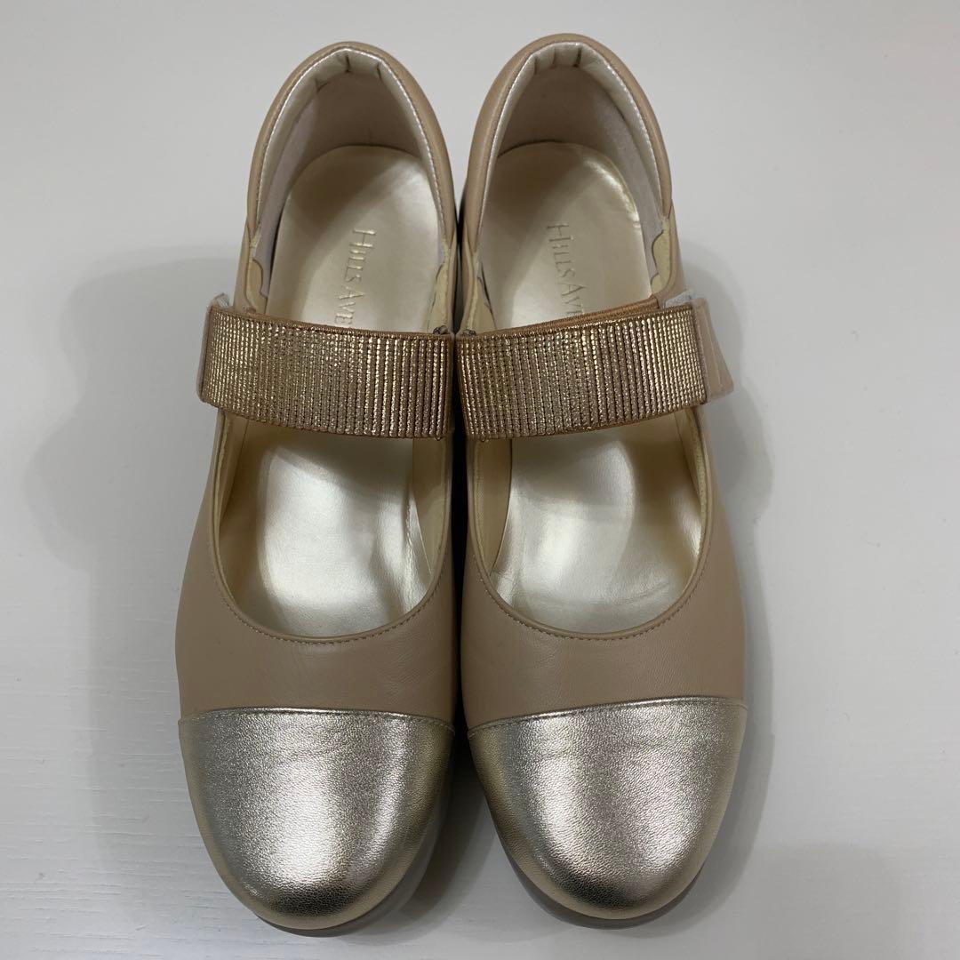 ヒルズアヴェニュー定価¥23,100 レディース 