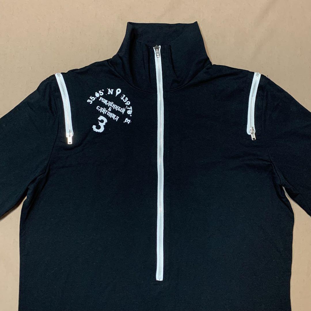 zip