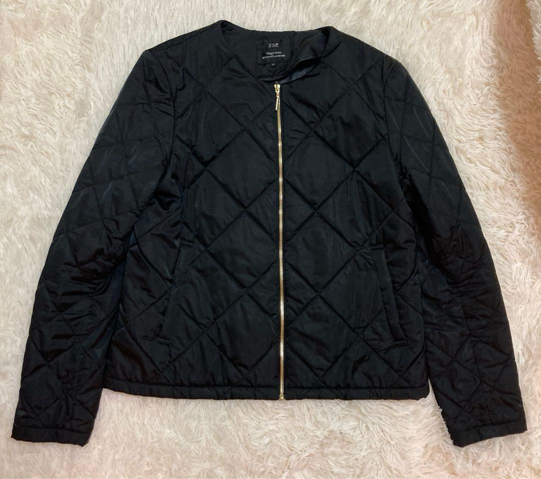 Racoon様 リクエスト 2点 まとめ商品 Racoon様 リクエスト 2点 まとめ商品