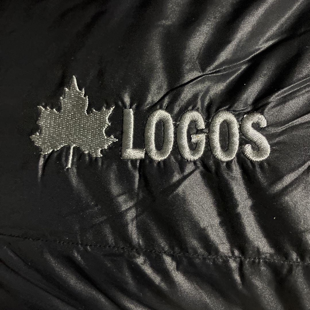logos ダウン350g シュラフ 値段　中古美品 logos ダウン350g シュラフ 値段 中古美品 - メルカリ