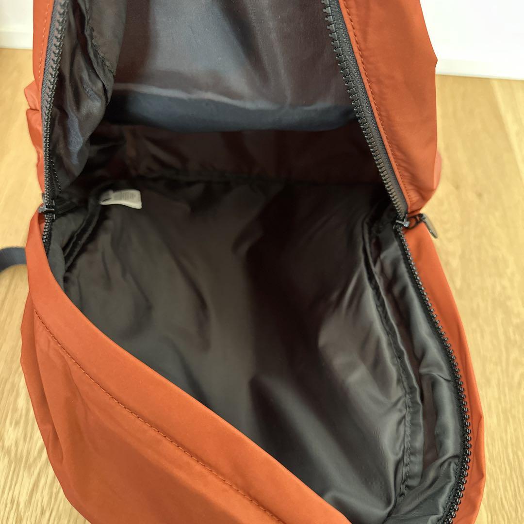 ステラマッカートニーキッズリュック