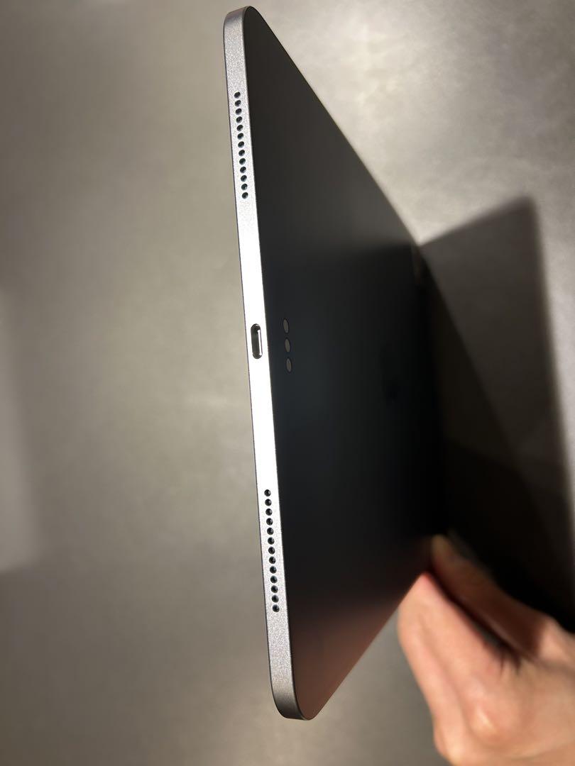 128GB Appleペンシルセット