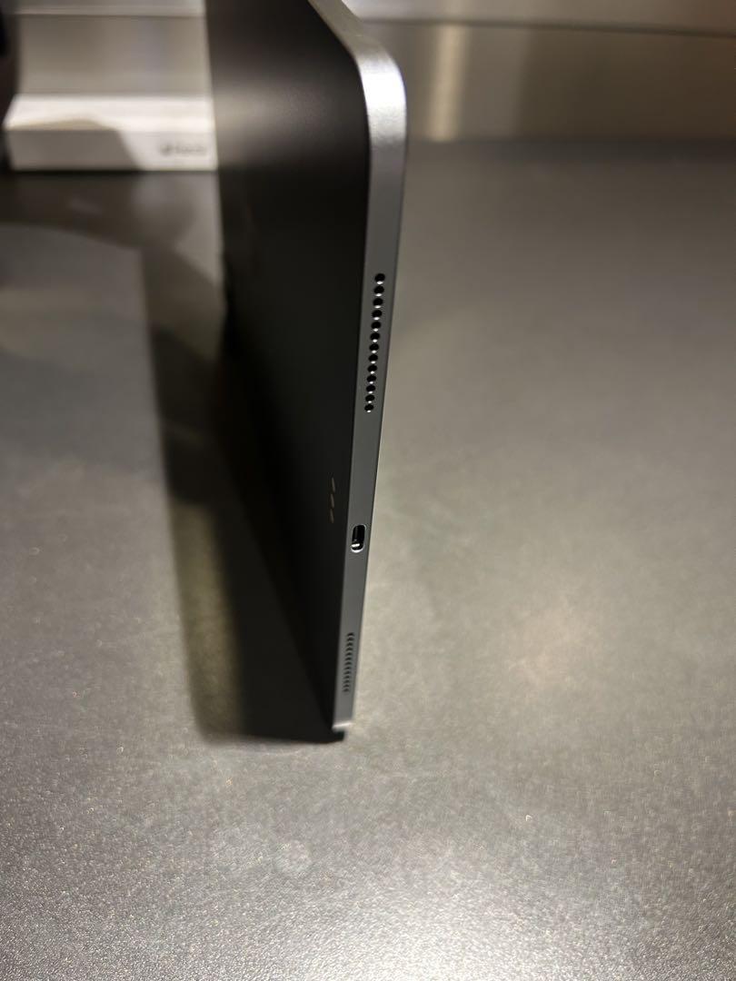 第2世代 128GB