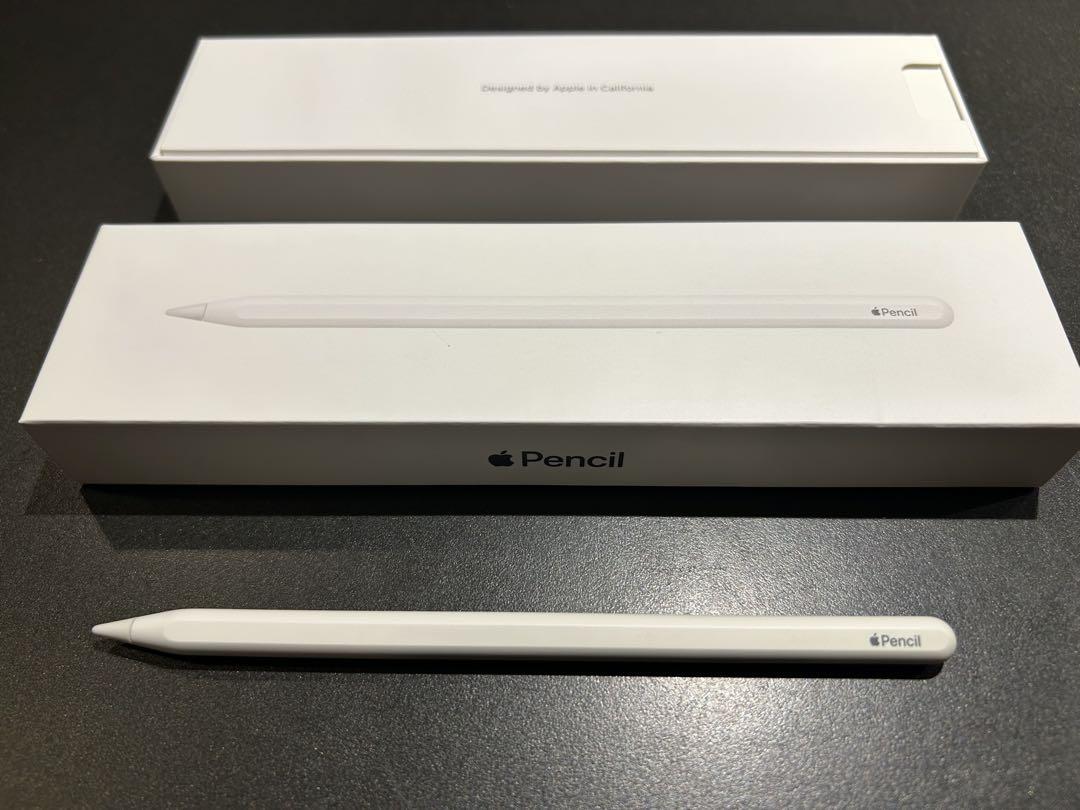 11インチ 第2世代