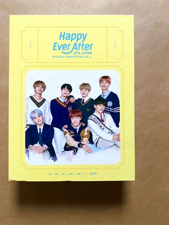 39%割引【2021福袋】 BTS happy ever after 日本ファンミ Blu-ray ハピエバ ミュージック DVD/ブルーレイ-BLOG.ABRAMGE.COM.BR 39%割引【2021福袋】 BTS happy ever after 日本ファンミ Blu-ray ハピエバ ミュージック DVD/ブルーレイ-BLOG.ABRAMGE.COM.BR