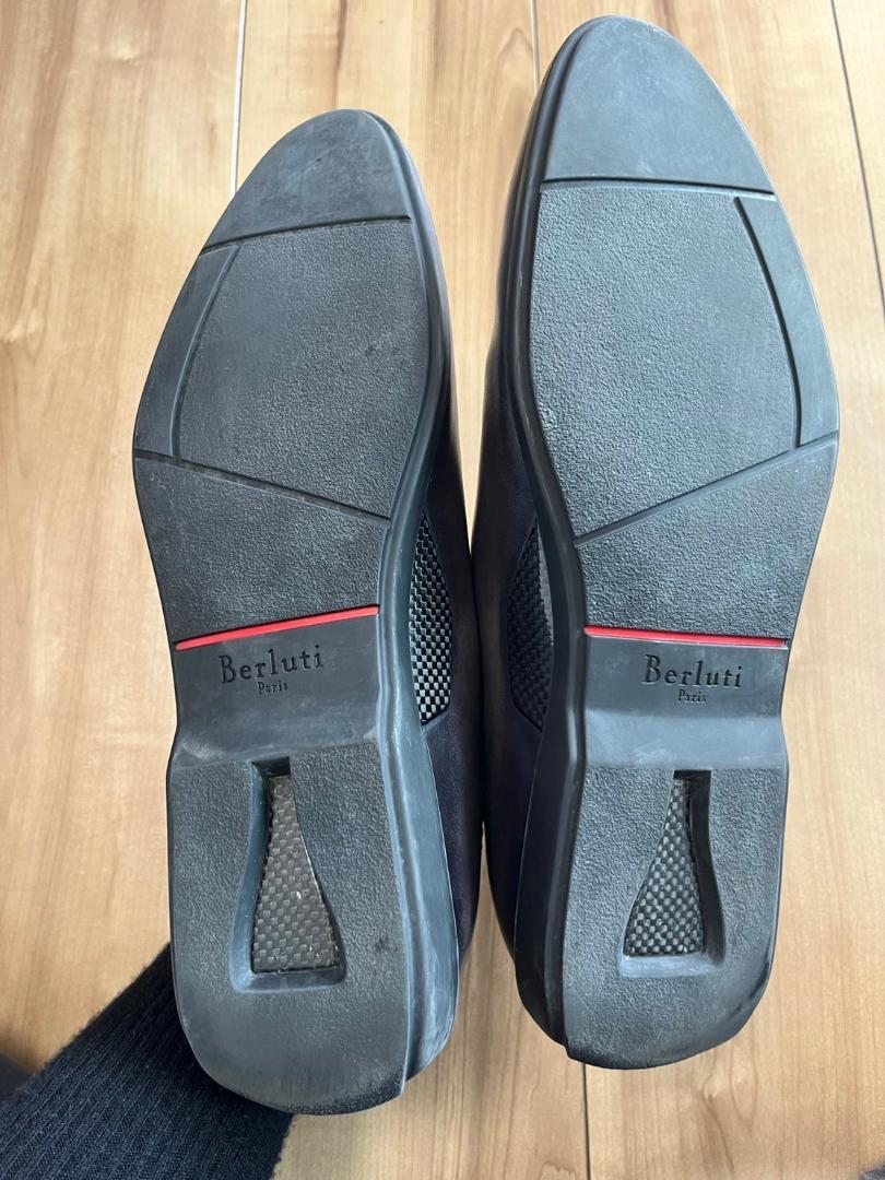 Berluti