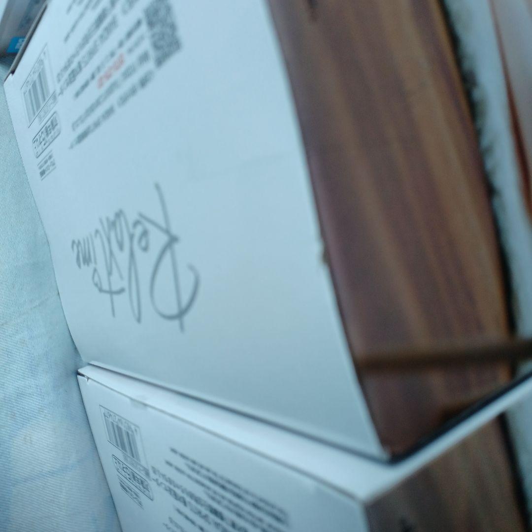 ホロライブ -Relax time- 沙花叉クロエ　フィギュア　まとめ売り