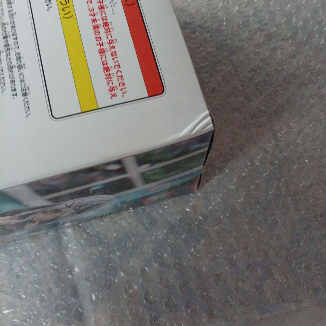 ホロライブ -Relax time- 沙花叉クロエ　フィギュア　まとめ売り