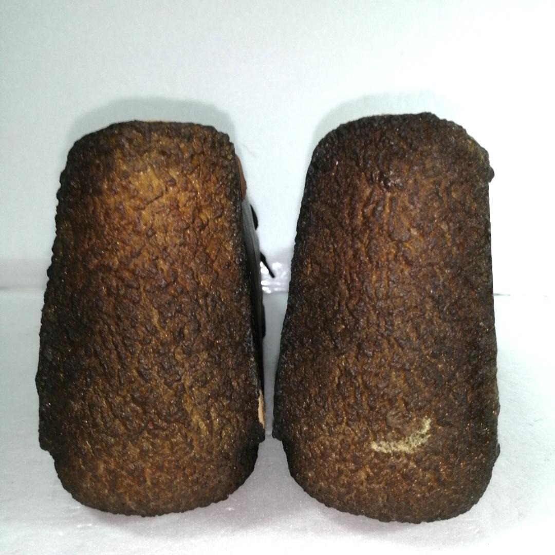 clarks ナタリー Natalie clarks ナタリー Natalie