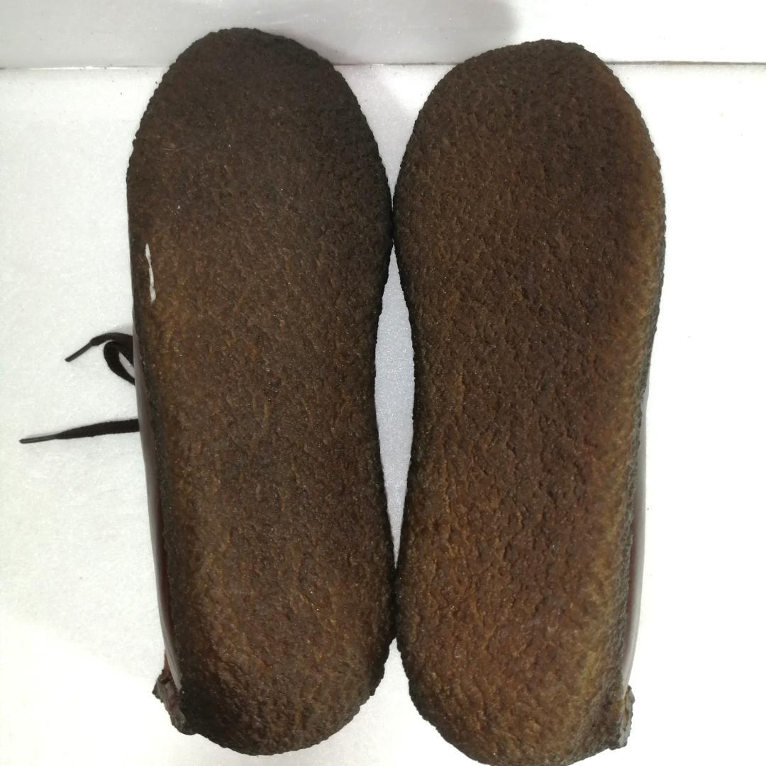 clarks ナタリー Natalie clarks ナタリー Natalie