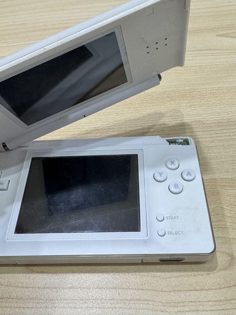 ニンテンドーDSソフト105個セット　ジャンク・動作未確認 DS ゲームソフト5本セット 中古 動作未確認 ジャンク - メルカリ
