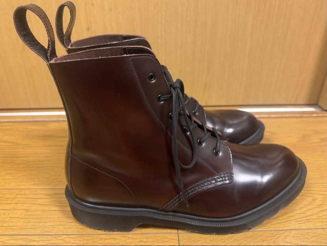 Dr.martens