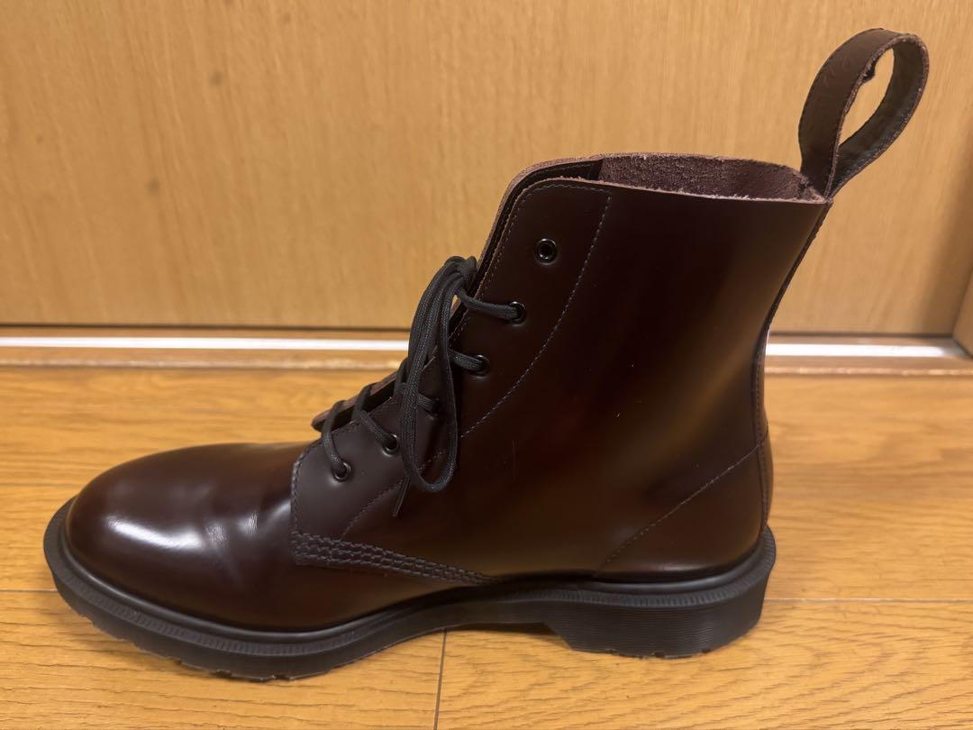 ◈ Dr.martens