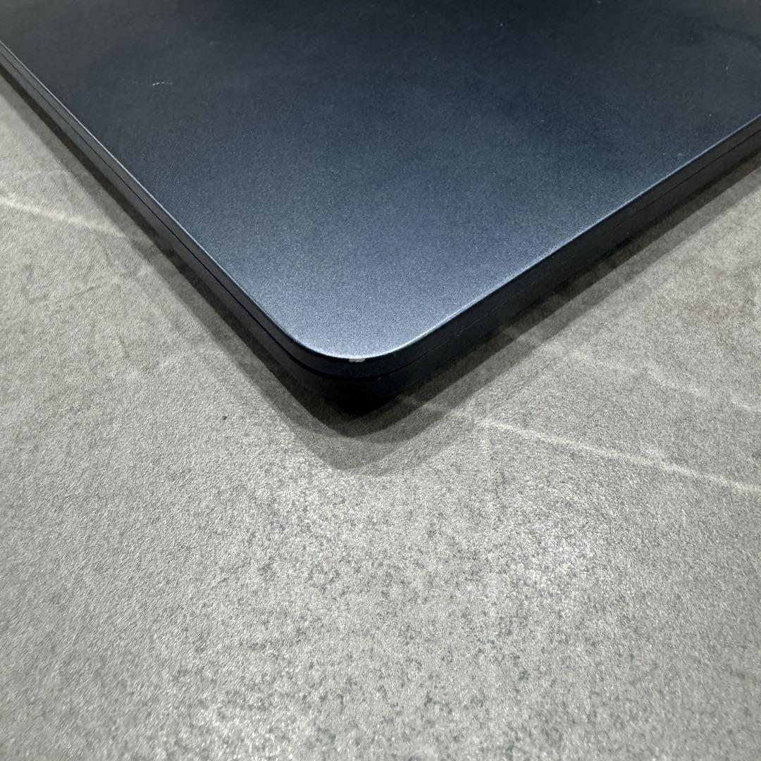 16GB