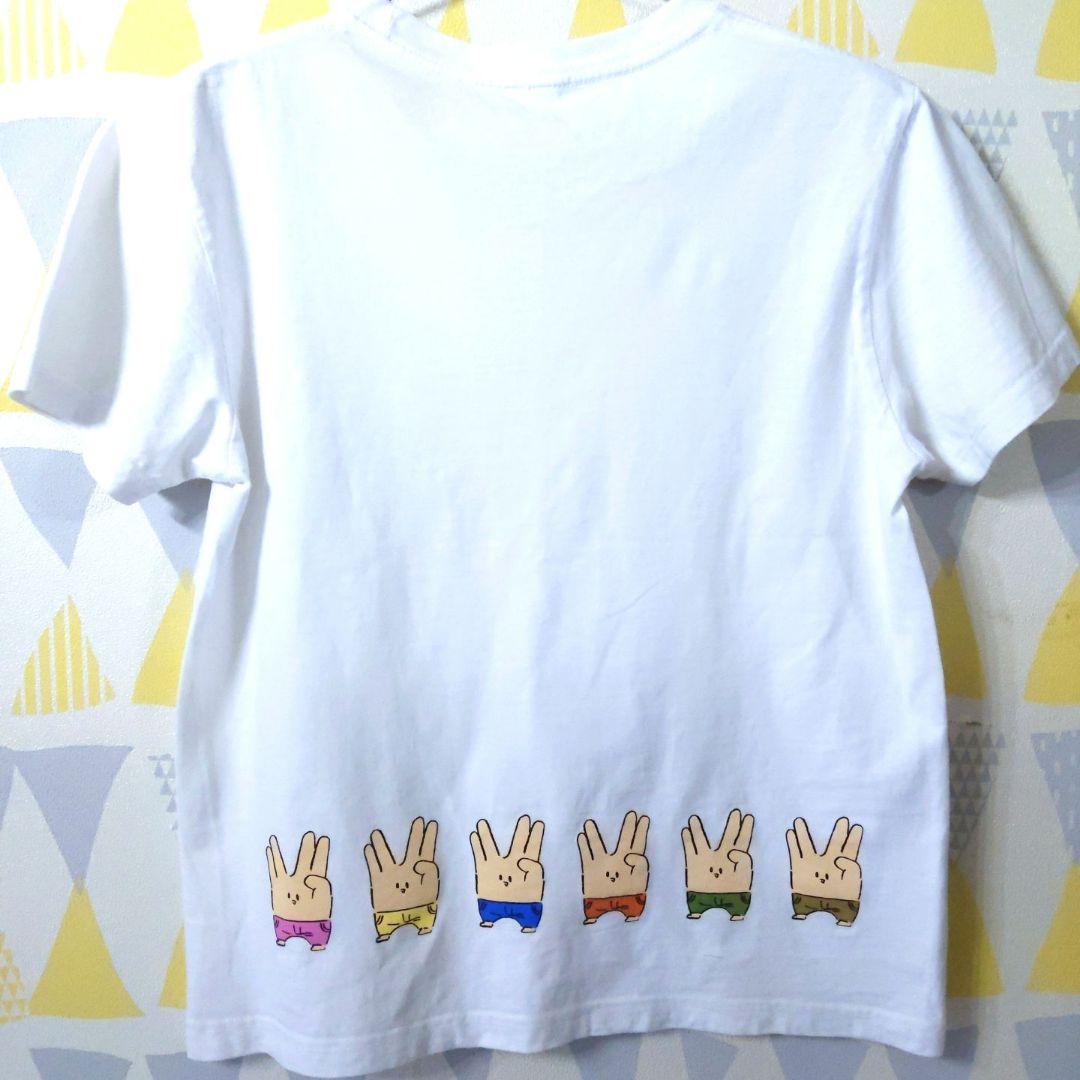 東海オンエア サムネTシャツ Lサイズ Amazon | 東海オンエア サムネTシャツ | Tシャツ・カットソー 通販
