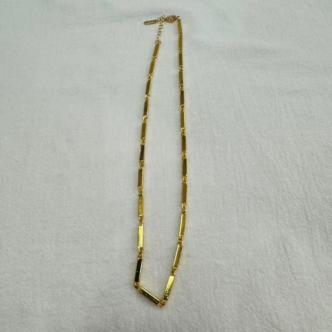 遺品整理100点以上】ゴールド リング ピアス ブレスレット