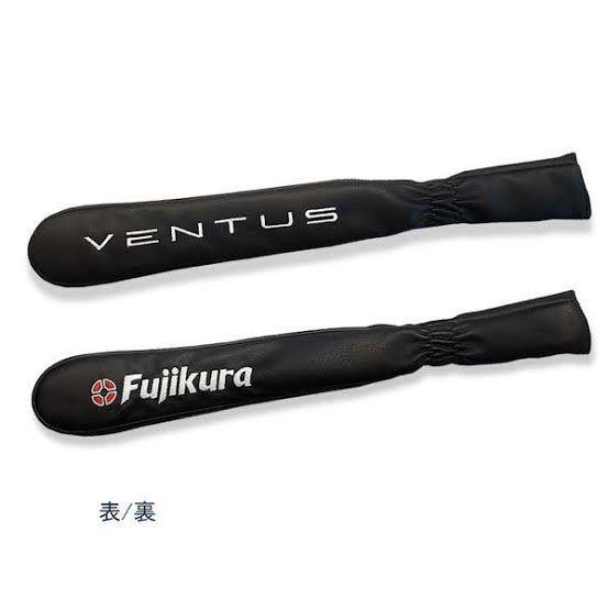 フジクラシャフト フジクラ ベンタス アライメントスティック2本