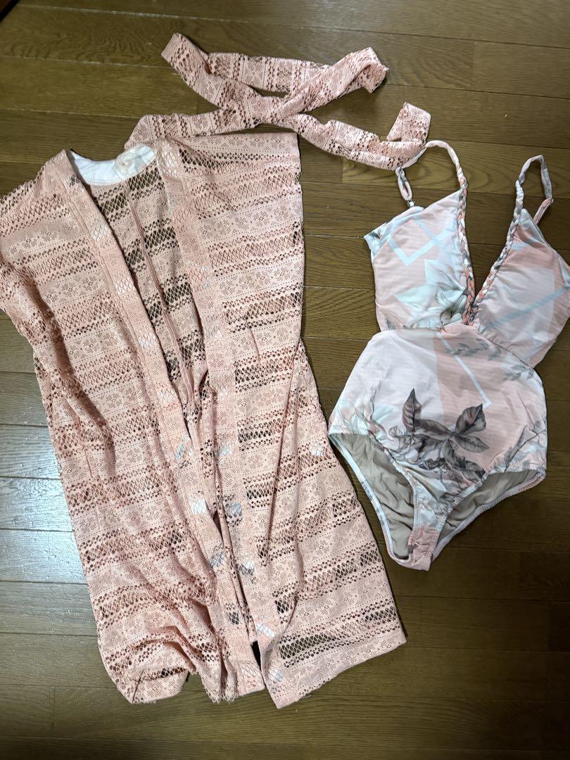 初期仏教キーワード | 星 飛雄馬 |本 | 通販 | Amazon