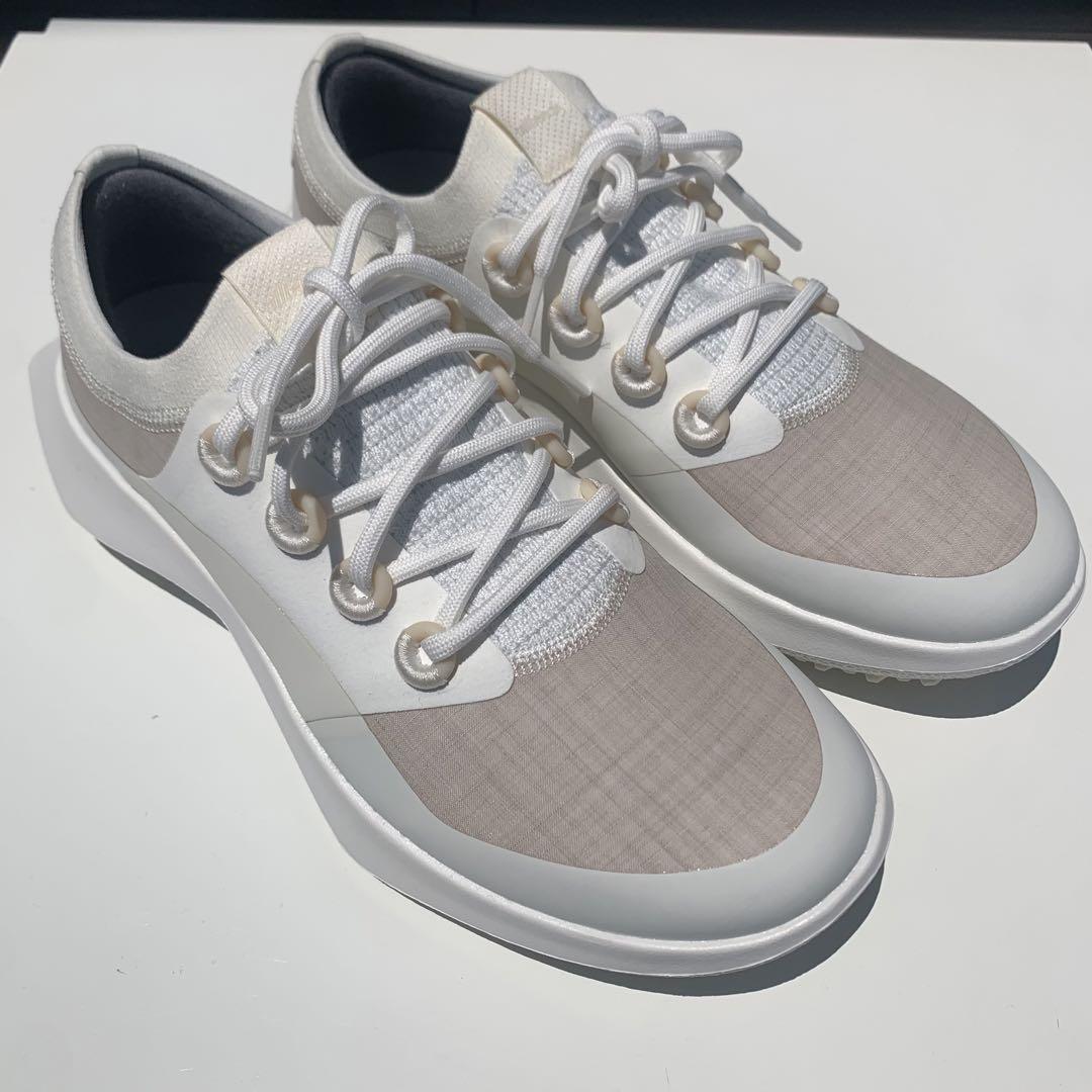 新品✨allbirds  ゴルフシューズ Men's Golf Dashers
