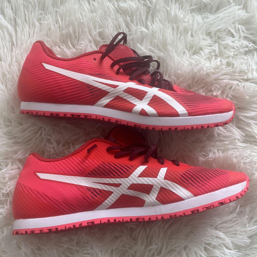 ASICS ウィンドスプリント3 24.5