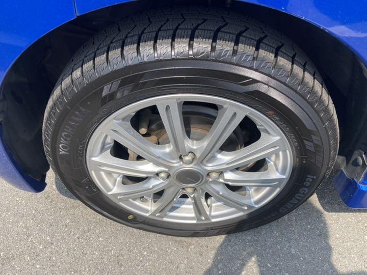 自動車タイヤ/ホイール 人気沸騰ブラドン スタッドレスタイヤ 4本 155/65R14 Touten dakeno 自動車タイヤ/ホイール 人気沸騰ブラドン スタッドレスタイヤ 4本 155/65R14 Touten dakeno
