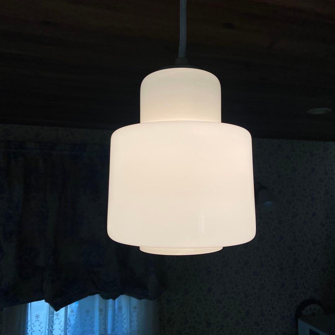 昭和レトロ 北欧風