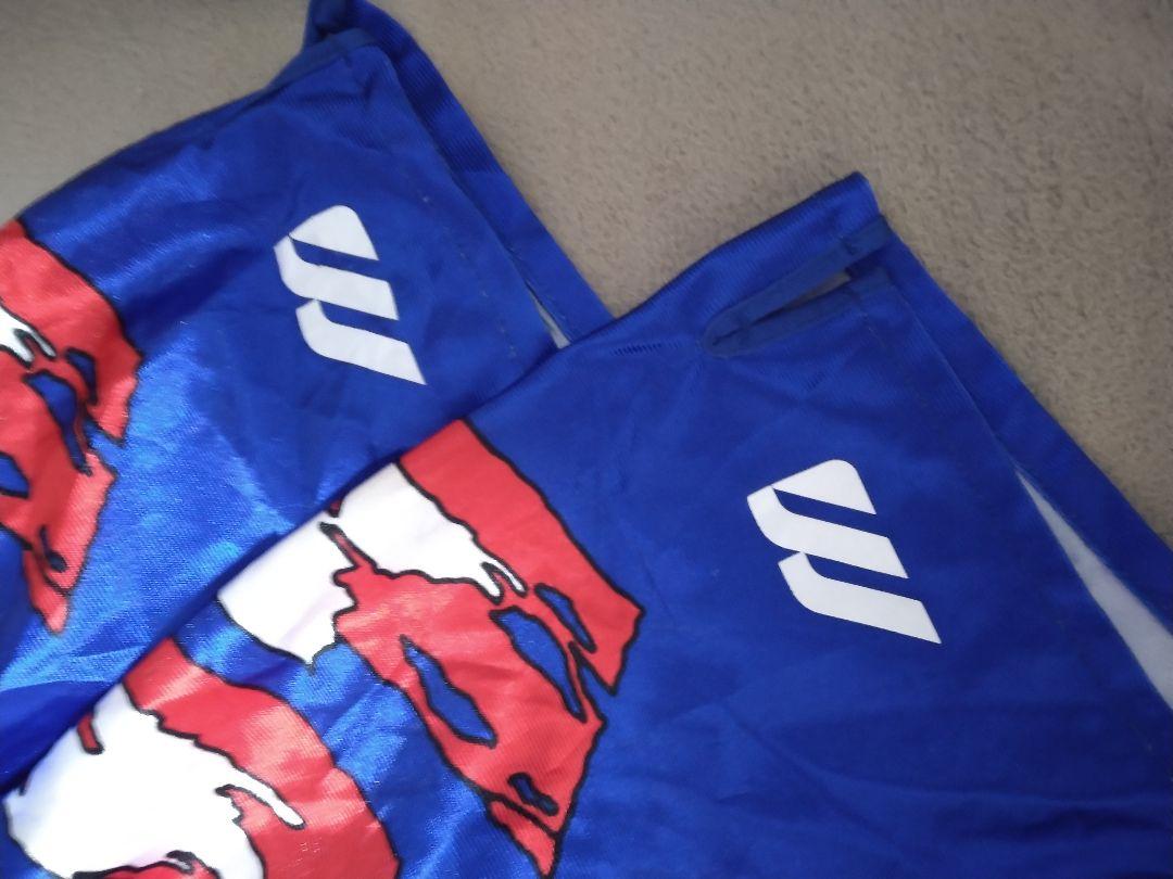 その他 Yokohama Marinos 1994 Short 2 pcs Set