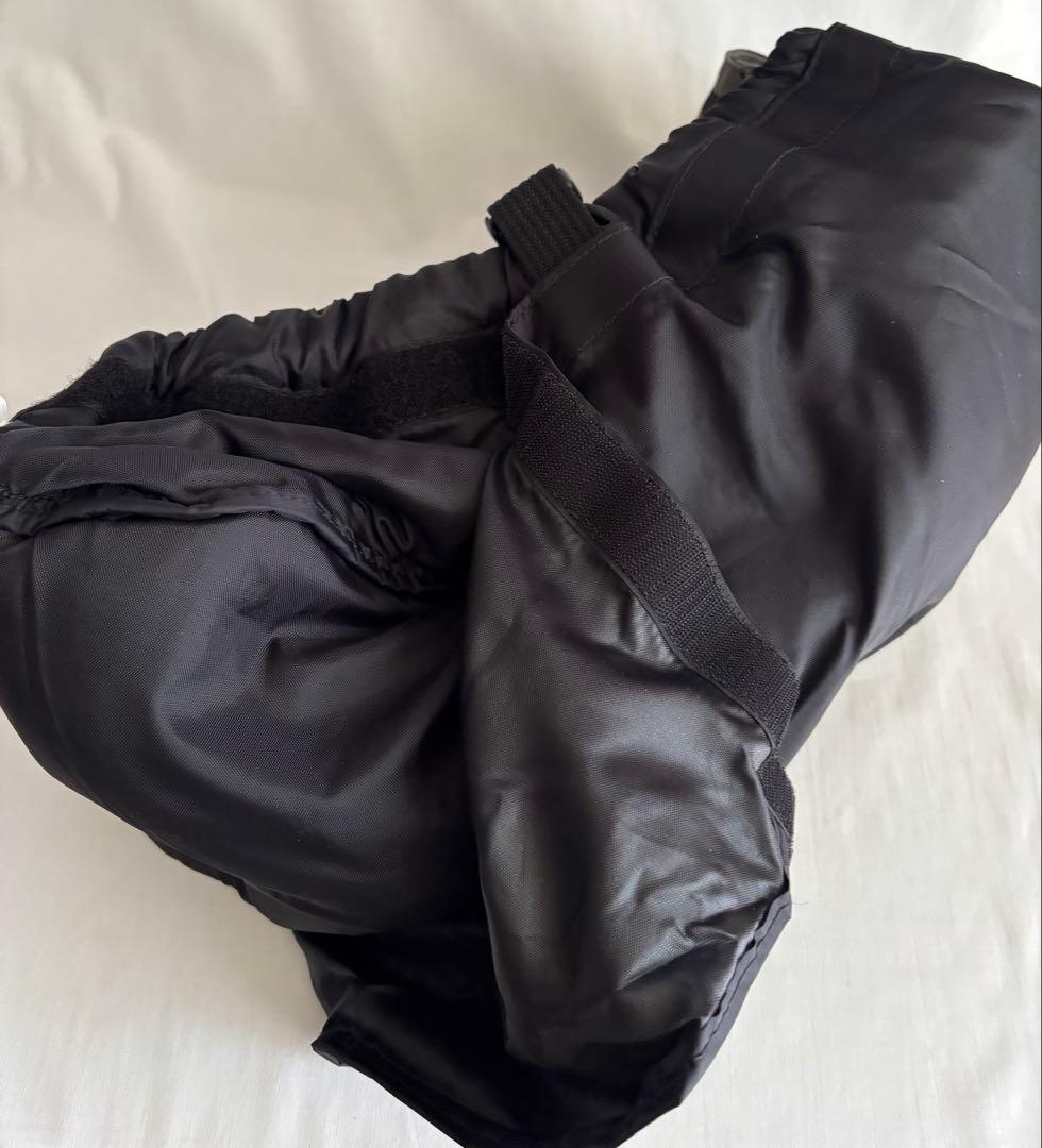 【未使用】希少マリメッコ KIVET ドッグキャリー 【未使用】希少マリメッコ KIVET ドッグキャリー