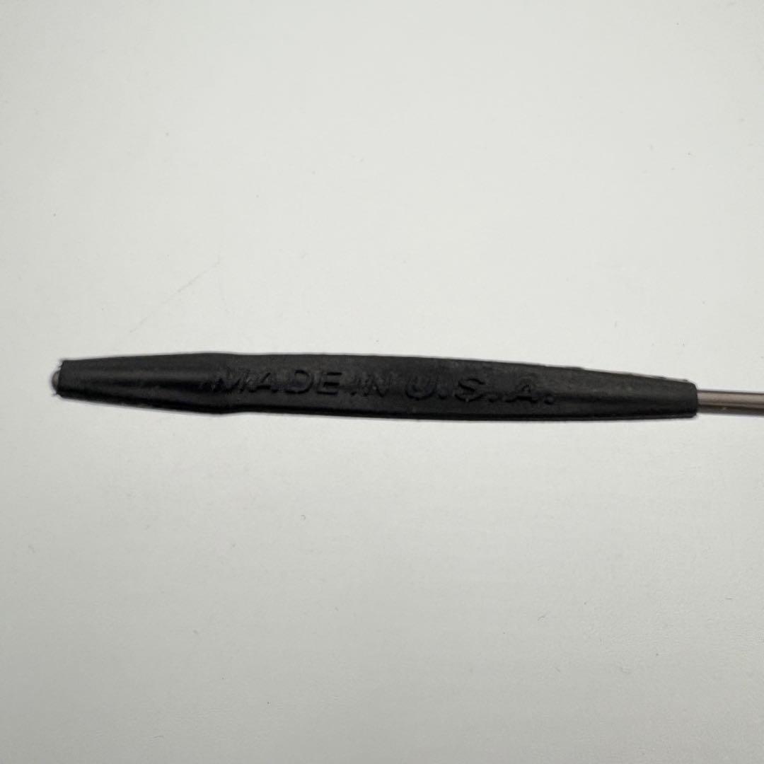 極美品⭐︎ OAKLEY オークリー Juliet ジュリエット サングラス