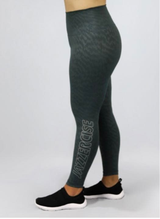 ジャザサイズ レギンス新品 | proerdbrasil.com.br